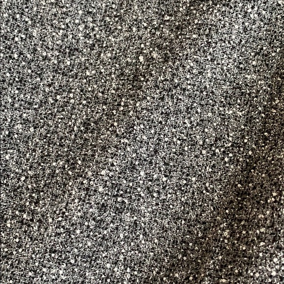 Express pants - Picture 3 of 4